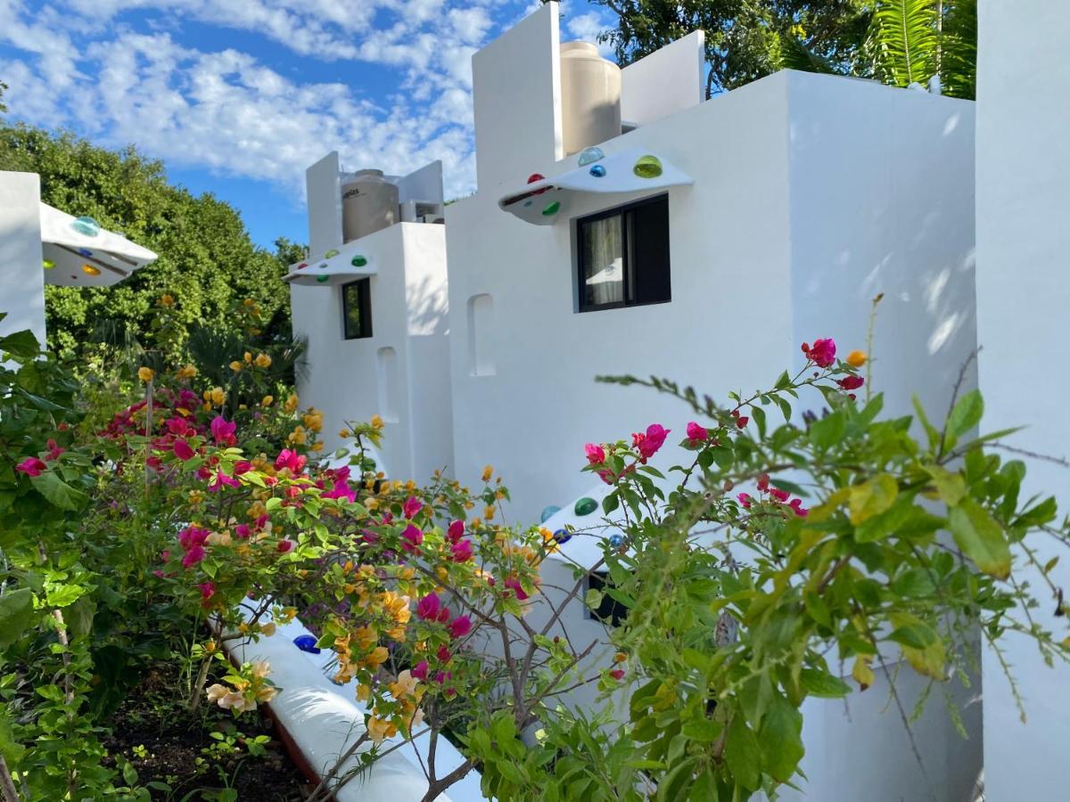 Maison บากาลาร์ ภายนอก รูปภาพ