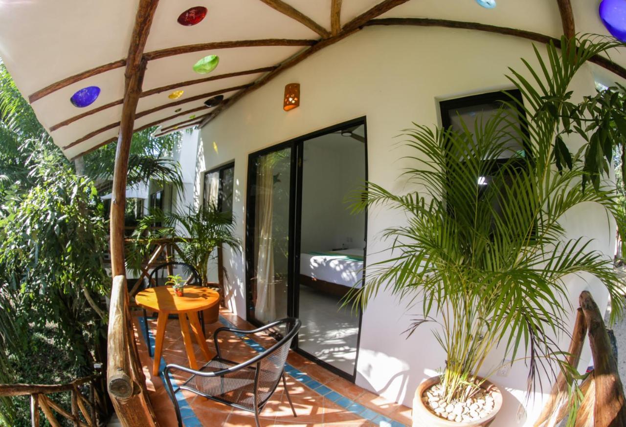 Maison บากาลาร์ ภายนอก รูปภาพ