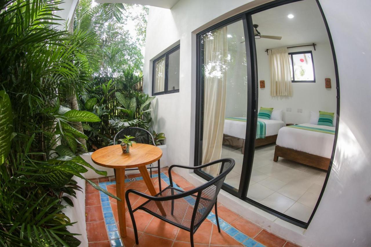 Maison บากาลาร์ ภายนอก รูปภาพ