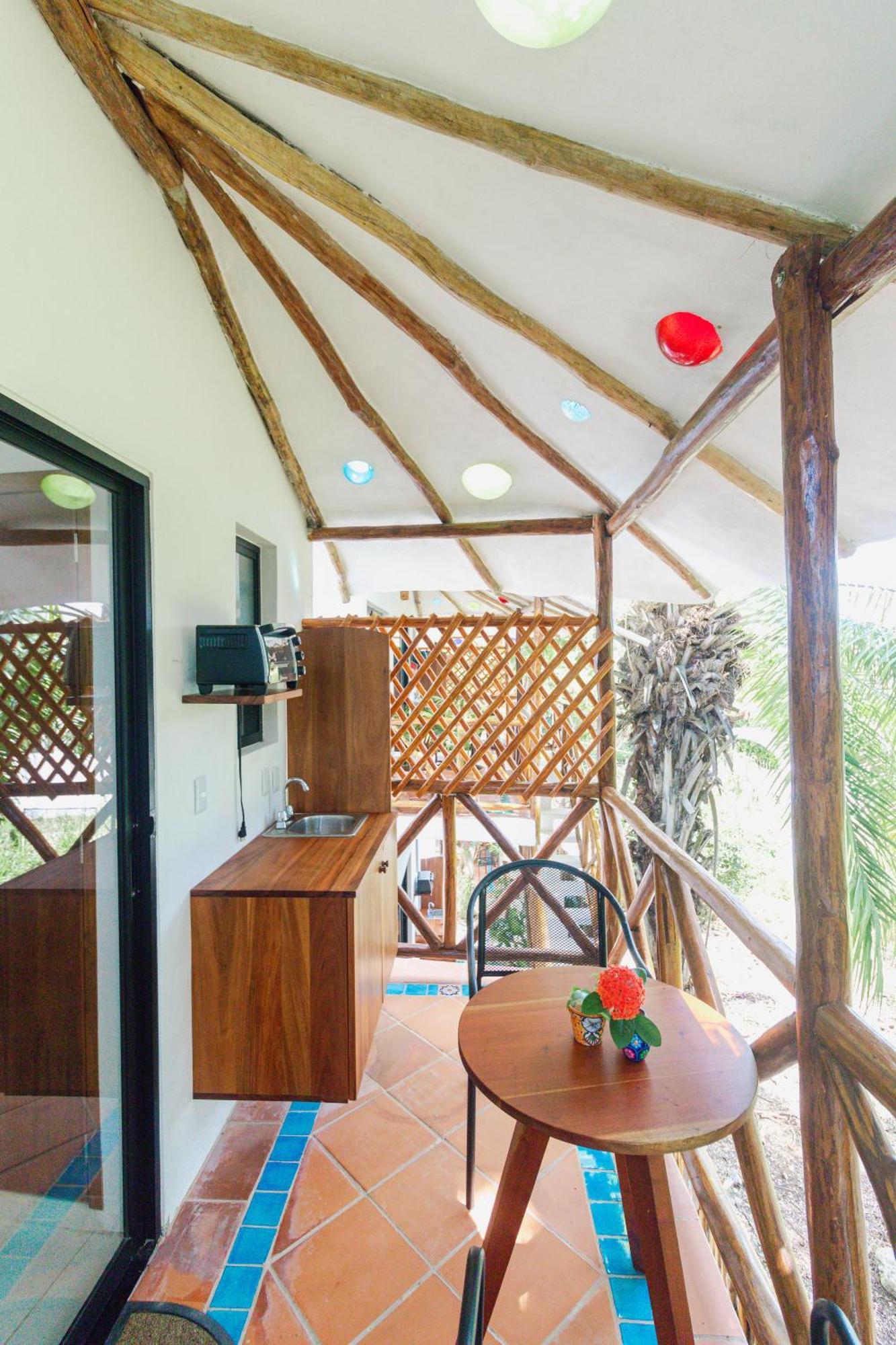 Maison บากาลาร์ ภายนอก รูปภาพ