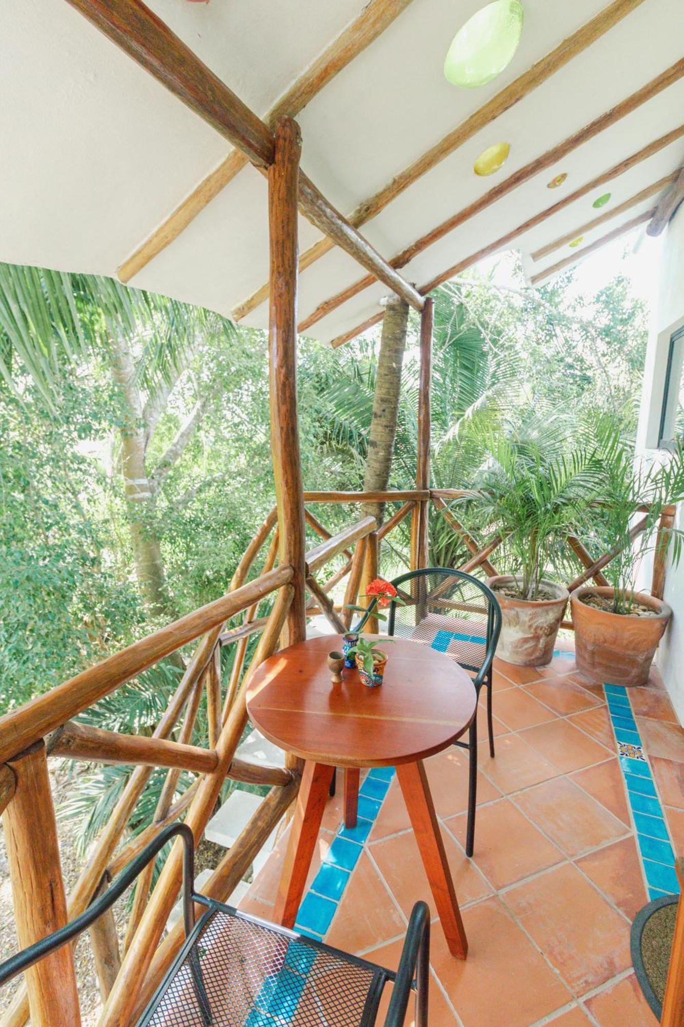 Maison บากาลาร์ ภายนอก รูปภาพ