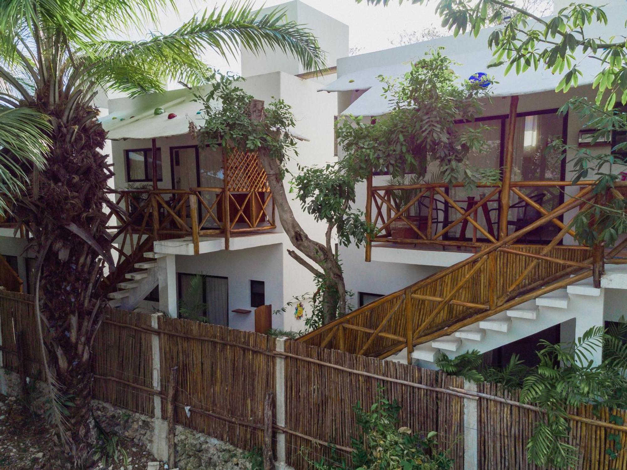 Maison บากาลาร์ ภายนอก รูปภาพ