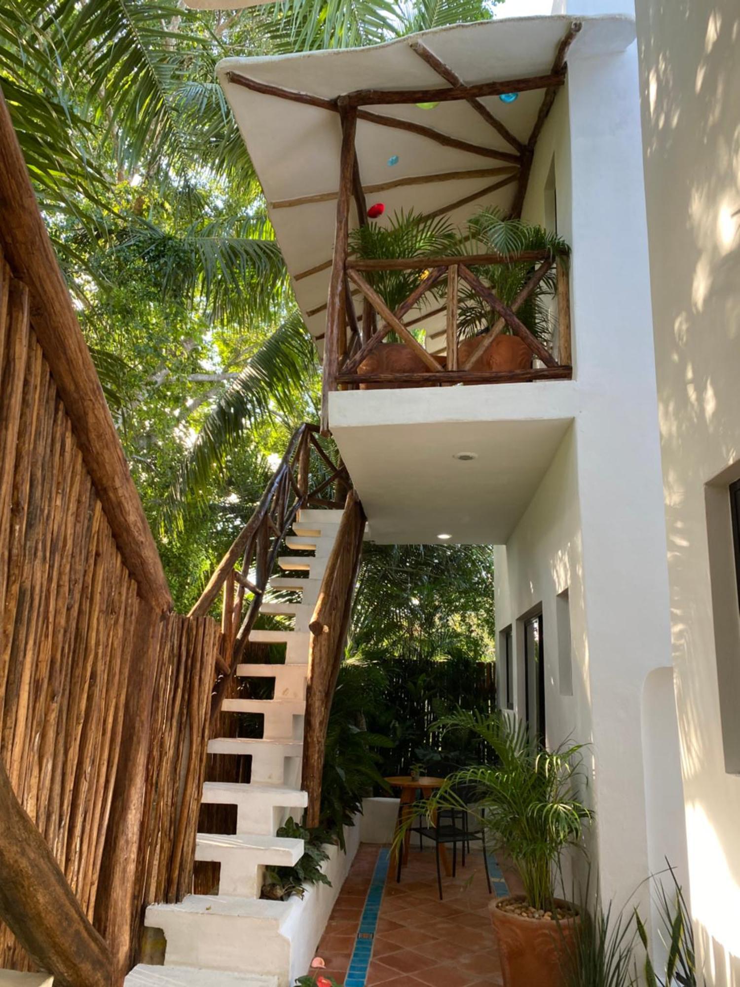 Maison บากาลาร์ ภายนอก รูปภาพ