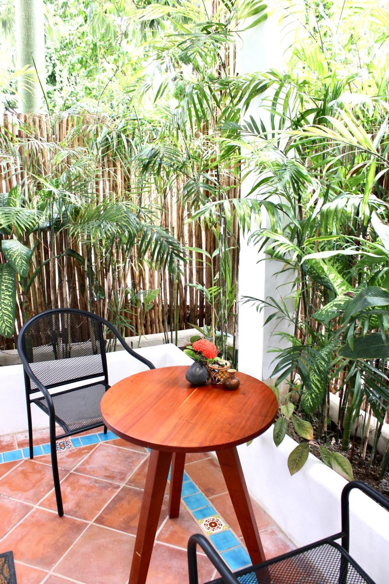 Maison บากาลาร์ ภายนอก รูปภาพ