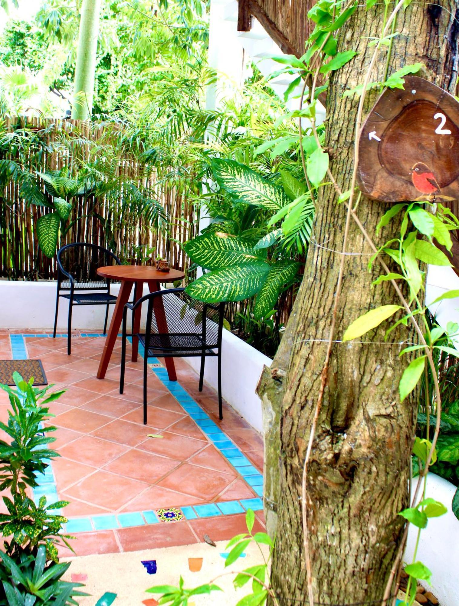 Maison บากาลาร์ ภายนอก รูปภาพ