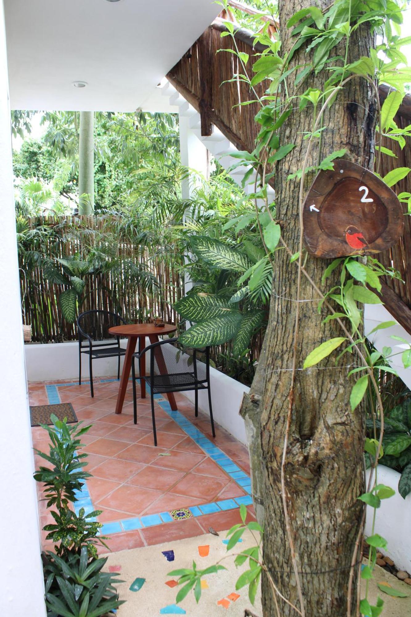Maison บากาลาร์ ภายนอก รูปภาพ