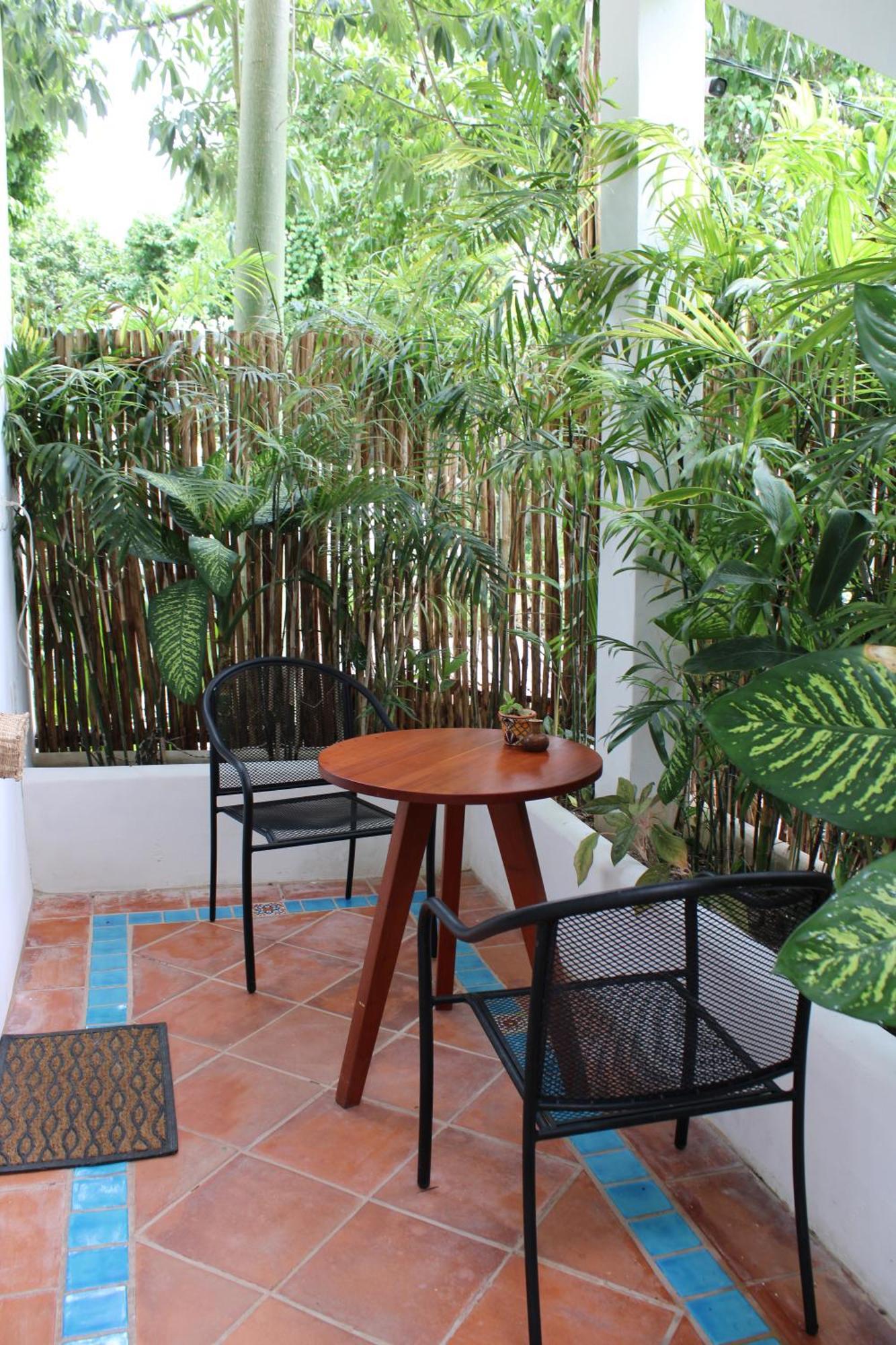 Maison บากาลาร์ ภายนอก รูปภาพ