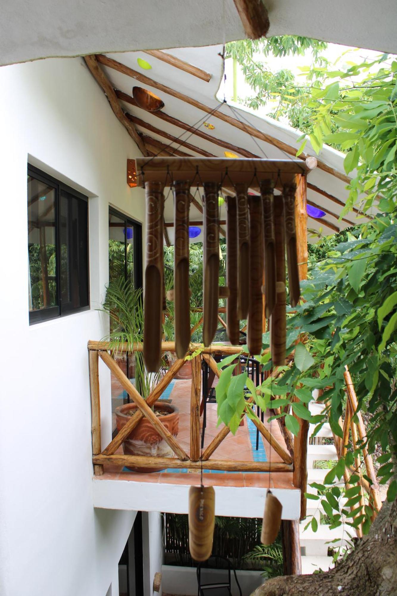 Maison บากาลาร์ ภายนอก รูปภาพ
