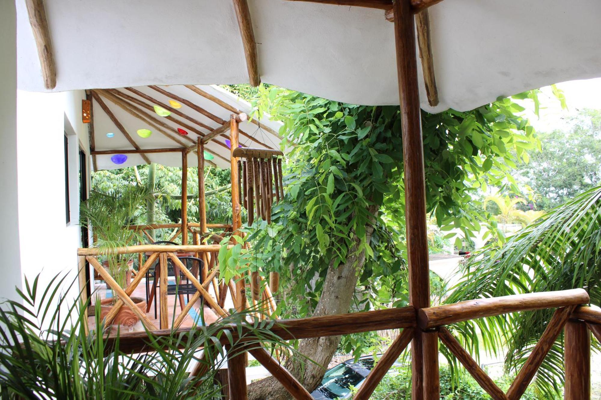 Maison บากาลาร์ ภายนอก รูปภาพ