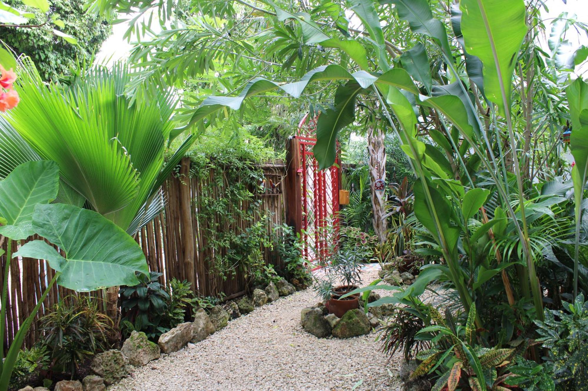 Maison บากาลาร์ ภายนอก รูปภาพ