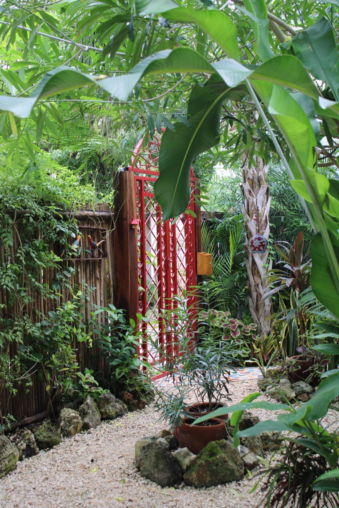 Maison บากาลาร์ ภายนอก รูปภาพ