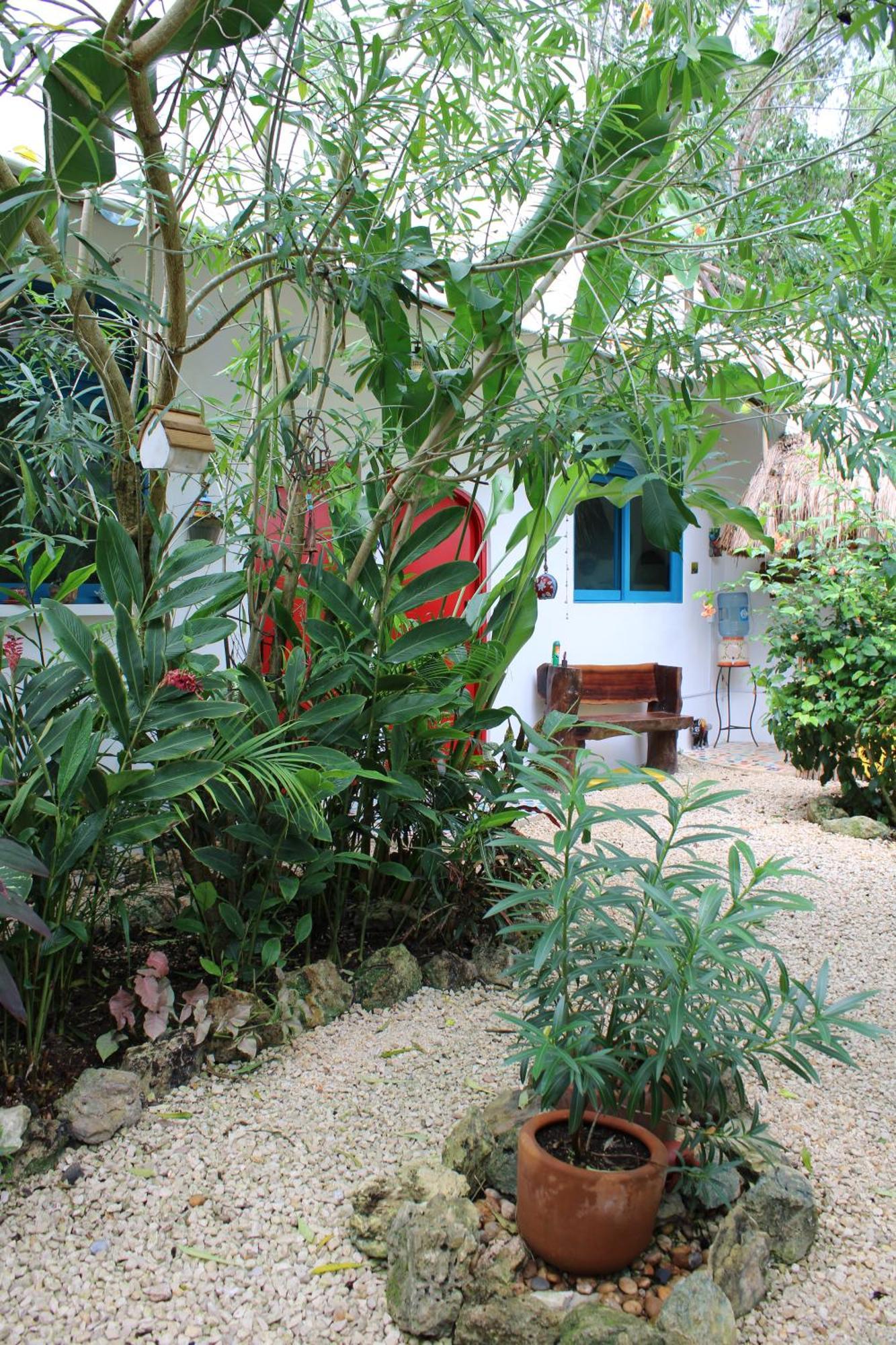 Maison บากาลาร์ ภายนอก รูปภาพ