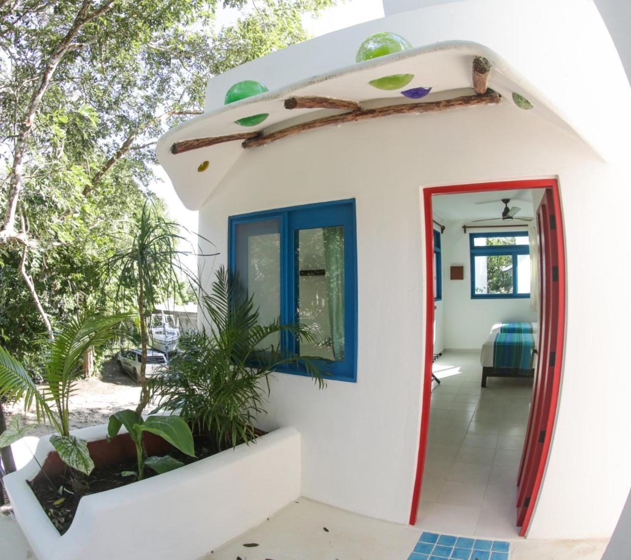 Maison บากาลาร์ ภายนอก รูปภาพ