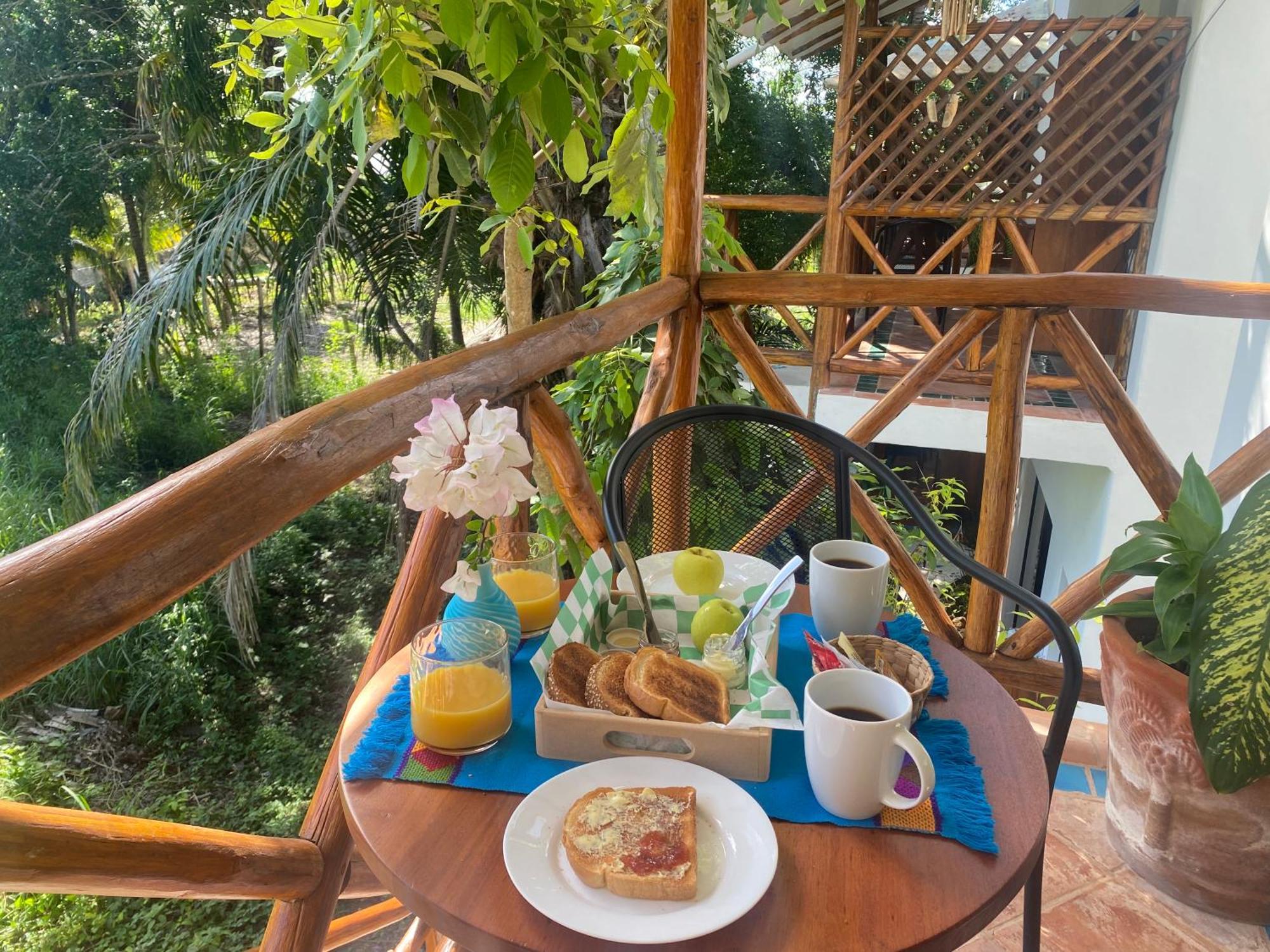 Maison บากาลาร์ ภายนอก รูปภาพ