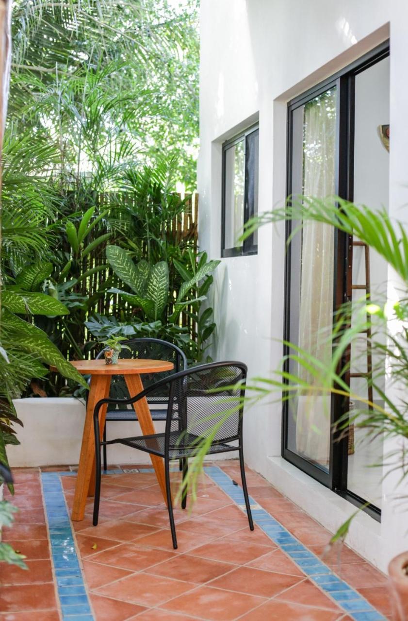 Maison บากาลาร์ ภายนอก รูปภาพ