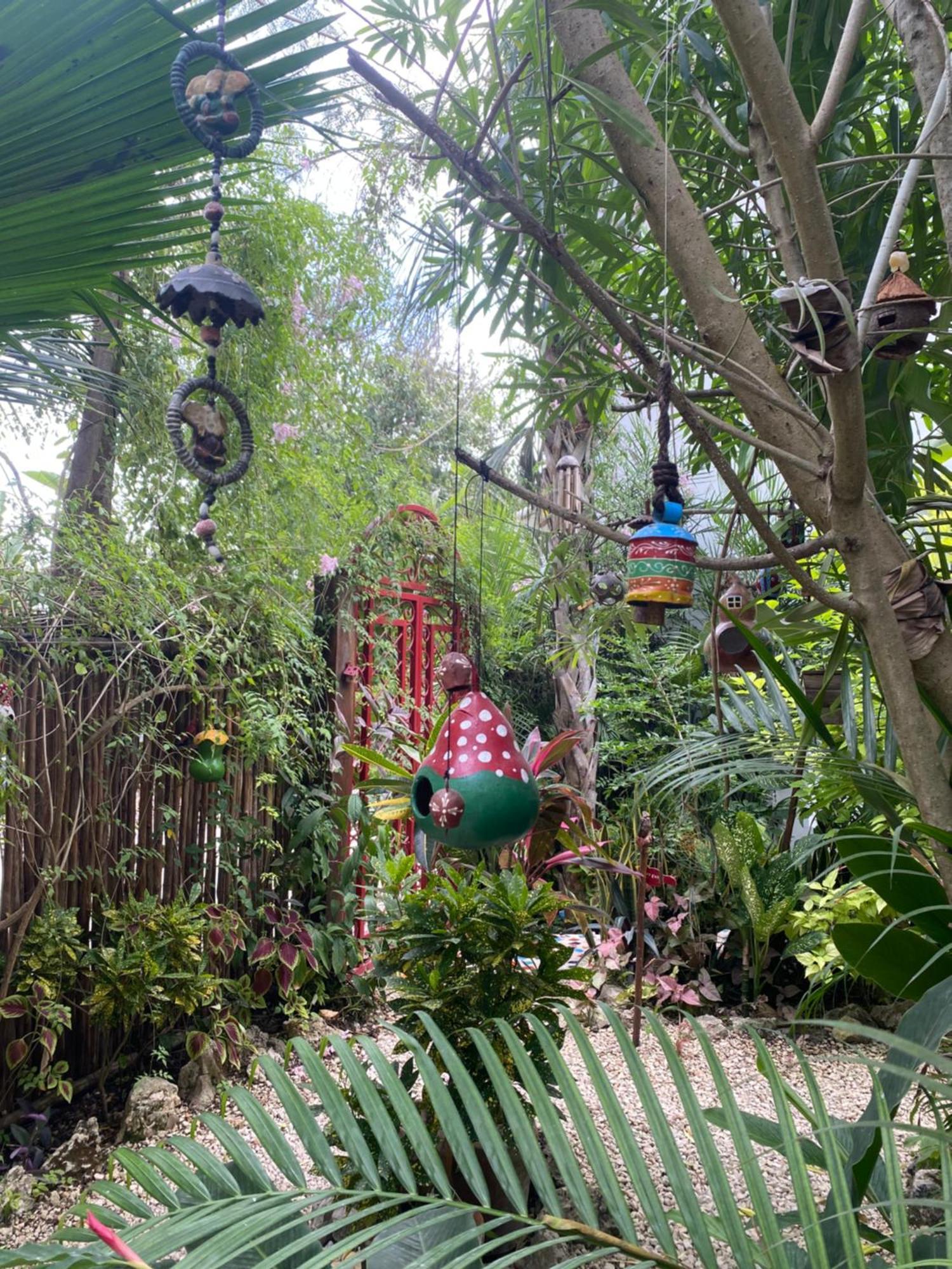 Maison บากาลาร์ ภายนอก รูปภาพ